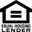 EHL-logo