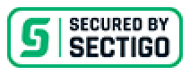 SSL-seal