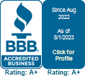bbb-1000100536