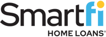 Smartfi_HL_Logo_Registered_Color_RGB